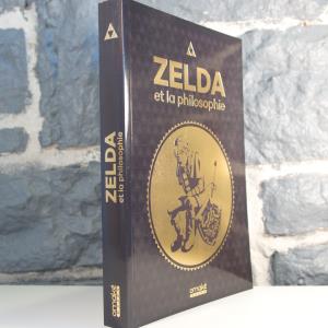 Zelda et la Philosophie (03)